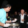 Kılıçdaroğlu: Çanakkale Türkiye'nin destanıdır