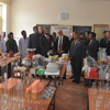 TİKA’dan Afganistan’da eğitime destek TİKA’dan Afganistan’da eğitime destek