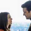 Afili Aşk 21. bölüm fragmanları Afili Aşk 21. bölüm fragmanları