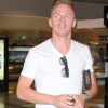 Dzsudzsak, Bursaspor için Türkiye'de