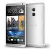 HTC Aero Modeli İçin Yeni Bilgiler Geldi!