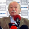 Ekşi: Hakkıyla görevi yapamadık Ekşi: Hakkıyla görevi yapamadık