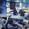 PTT şubesini soyan kardeşler yakalandı PTT şubesini soyan kardeşler yakalandı