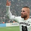 Töre’de fark 6 milyon euro