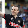 Süper Lig'e bir yıldız daha: Berbatov bombası! Süper Lig'e bir yıldız daha: Berbatov bombası!