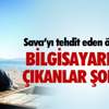 Hentbol: Bayanlar Süper Lig Play-off Hentbol: Bayanlar Süper Lig Play-off