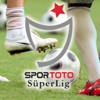 Süper Lig'de 2015-2016 sezonu 19 Mayıs'ta tamamlanacak
