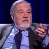 İlber Ortaylı: Başkanlık tartışmaları bitmiştir İlber Ortaylı: Başkanlık tartışmaları bitmiştir
