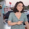 Ayasofya kararına Rusya’dan flaş tepki