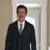 Dink davası'nda gazeteci Ercan Gün'e tahliye