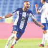 Cimbom’a Alex Telles müjdesi Cimbom’a Alex Telles müjdesi