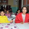 Oğulcan tekerlekli sandalye istiyor Oğulcan tekerlekli sandalye istiyor
