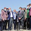 Bilal Erdoğan: Gençlerle ilgili çok farkı yargılarda bulunuluyor Bilal Erdoğan: Gençlerle ilgili çok farkı yargılarda bulunuluyor