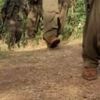 Mardin’de PKK'lı teröristler işçilere saldırdı: 1 şehit