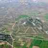 Demirel, Anıtkabir’den sonra en büyük ikinci anıt mezara defnedilecek