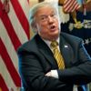 Netanyahu Trump şehrini buldu Netanyahu Trump şehrini buldu