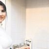 Girişimcilik 'ilik'lerine işledi Girişimcilik 'ilik'lerine işledi