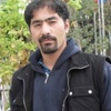 Savcı: Ethem Sarısülük hayattayken avukatımıydınız? Savcı: Ethem Sarısülük hayattayken avukatımıydınız?