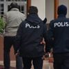 Ayrıldığı nişanlısından dünyaya getirdiği bebeği boğarak öldürdü Ayrıldığı nişanlısından dünyaya getirdiği bebeği boğarak öldürdü