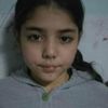 Ekipler Giresun'da kaybolan 11 yaşındaki Elif için seferber oldu
