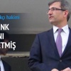 Dink dosyasında Paralel'i gizledi Dink dosyasında Paralel'i gizledi