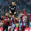 Altyapı futbolcularından maç sonrası taraftara mesaj: Neler yapabileceğimizi gösterdik