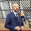 AB den "Türkiye ile diyaloğa hazırız" açıklaması AB den "Türkiye ile diyaloğa hazırız" açıklaması