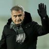 Şenol Güneş: Kazanmak sevindirici Şenol Güneş: Kazanmak sevindirici