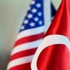 ABD'den Türkiye'ye ateşkes desteği ABD'den Türkiye'ye ateşkes desteği
