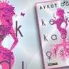 Kitap kazananlar belli oldu
