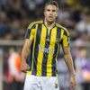 Transferde Van Persie korkusu Transferde Van Persie korkusu
