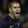 Antalyaspor'a üçüncü Barcelonalı!