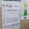 OHAL Türkiyesi 90lı yıllara döndü!