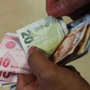 Memura ek zam yolu açıldı! Memura ek zam yolu açıldı!