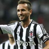 Sivok'a İstanbul'dan transfer teklifi Sivok'a İstanbul'dan transfer teklifi