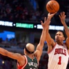 Ersan dışında tüm Milwaukee kötü.... Ersan dışında tüm Milwaukee kötü....