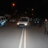 Evinde yakalandı cezadan kurtulamadı Evinde yakalandı cezadan kurtulamadı