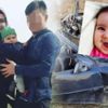 Eşine doğum günü sürprizi için gitmiş