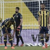 Dördüncü yıldız için mucize gerek