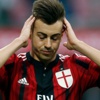 Milan'a bir tokat daha Milan'a bir tokat daha