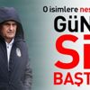 Şenol Güneş sil baştan Şenol Güneş sil baştan