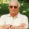 Yaşar Kemal'in sağlık durumu Yaşar Kemal'in sağlık durumu