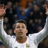 Cristiano Ronaldo imaj hakkını sattı Cristiano Ronaldo imaj hakkını sattı