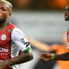 Cyle Larin için Beşiktaş'a bir teklif daha