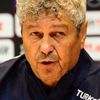 Mircea Lucescu: Bu maçı kaybeden elenecek