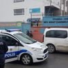 Okuldaki bıçaklamaya 2 tutuklama Okuldaki bıçaklamaya 2 tutuklama