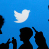 Twitter sınırları kaldırıyor!