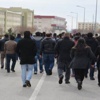Niğde Üniversitesi’nde kavga: 2 yaralı, 4 gözaltı Niğde Üniversitesi’nde kavga: 2 yaralı, 4 gözaltı