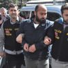 Bayar, "Bütün cezaevini haraca bağladım" deyip duvara kafa attı! Bayar, "Bütün cezaevini haraca bağladım" deyip duvara kafa attı!