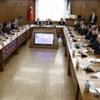 Asgari ücrette uzlaşma sinyali